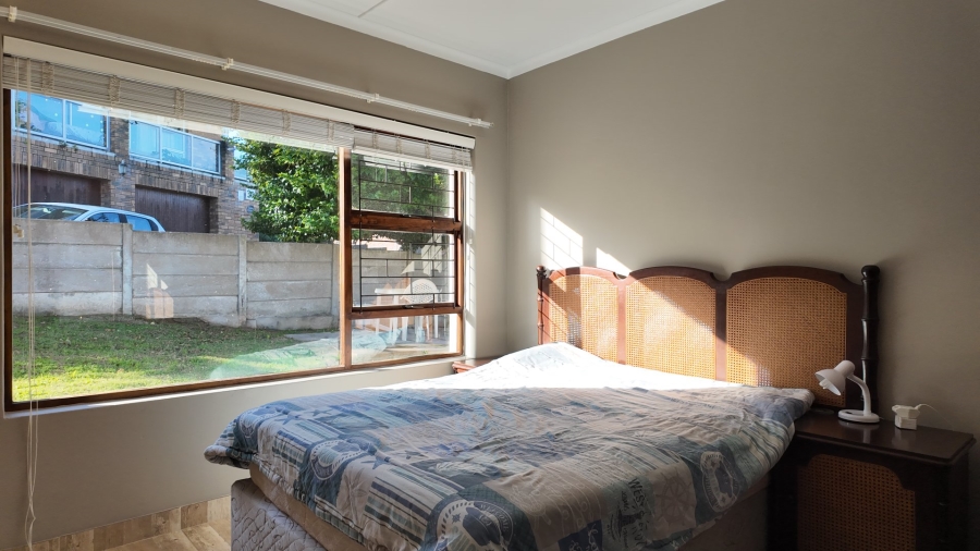 3 Bedroom Property for Sale in Stilbaai Wes Western Cape